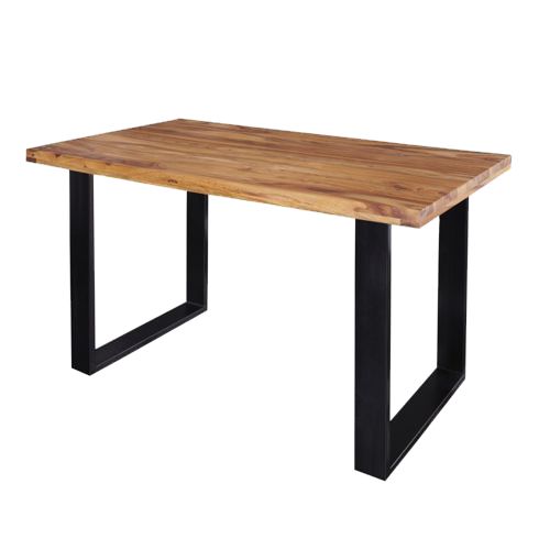 jedalensky stôl 120cm